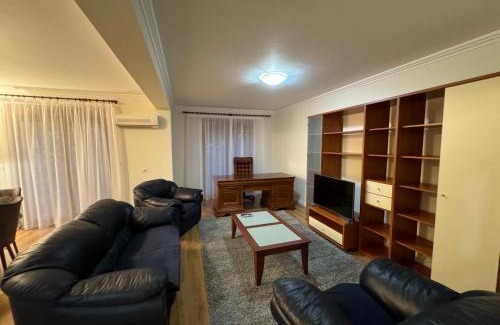 Calea Sever Bocu Apartamento | Apartment in the Villa Northern Dreams #2 PARKING INCLUDED IN PRICE