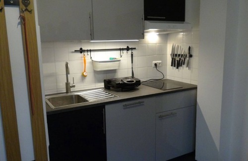 Lackenhof Apartamento | Apartamento en los Alpes Ybbstal al pie del gran Ötscher