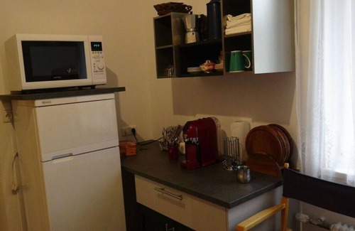Lackenhof Apartamento | Apartamento en los Alpes Ybbstal al pie del gran Ötscher