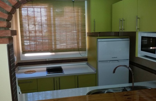 Carihuela Apartamento | Apartamento en Torremolinos (zona La Carihuela) Erisa 1.