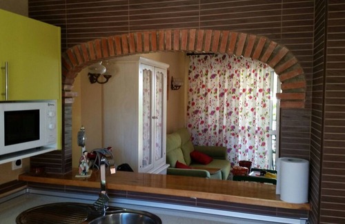 Carihuela Apartamento | Apartamento en Torremolinos (zona La Carihuela) Erisa 1.