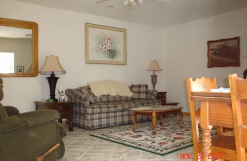 Franklin Casa | Alquiler Duplex Downtown Casa