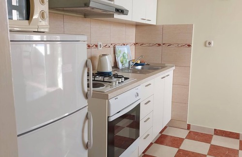Trpanj Apartamento | Apartamento en Trpanj con Seaview, Terraza, Acondicionador, WIFI (4199-2)