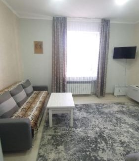 Truskavets Apartamento | Apartment in Truskavets