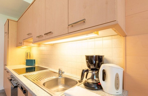 Finsing Casa | Apartamento en Tirol cerca del Skilift