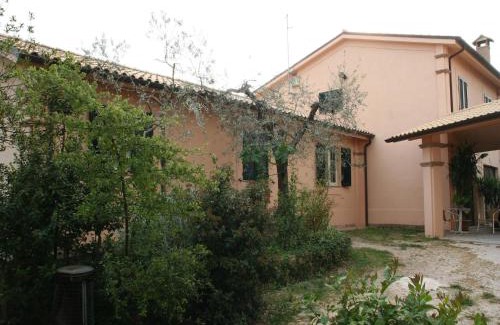 Giano dell'Umbria Casa | Apartment in Umbria near Vineyards