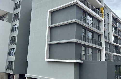 Umhlanga Ridge Apartamento | Apartment in Umhlanga