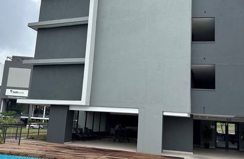 Umhlanga Ridge Apartamento | Apartment in Umhlanga