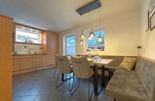 Untertauern Apartamento | Apartment in Untertauern near Ski Slopes