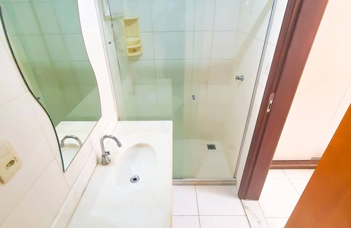 Vilas do Atlantico Apartamento | Vrbo Property