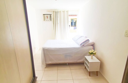 Vilas do Atlantico Apartamento | Vrbo Property