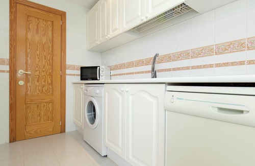 Vinaros Apartamento | Apartamento en Vinaròs junto a la playa