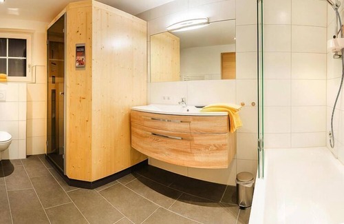 Niederau Apartamento | Casa de vacaciones en Wildschönau
