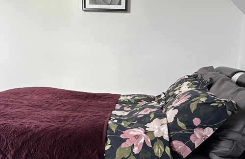 Wimbledon Park Apartamento | Apartment in Wimbledon Park