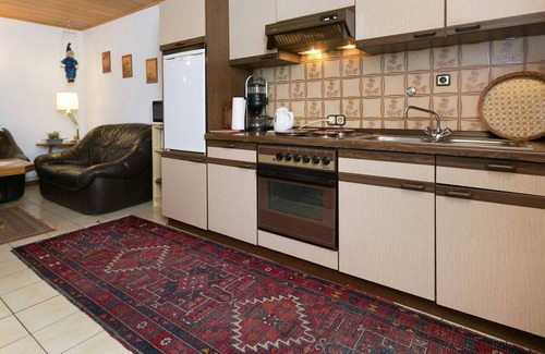 Winnen Apartamento | Hermoso apartamento en Winnen cerca del bosque y del centro