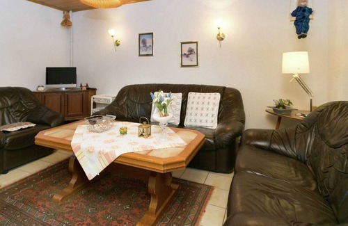 Winnen Apartamento | Hermoso apartamento en Winnen cerca del bosque y del centro