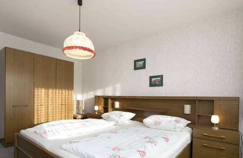 Winnen Apartamento | Hermoso apartamento en Winnen cerca del bosque y del centro
