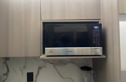 Lomas de Mazatlan Apartamento | Departamento en Zona Dorada