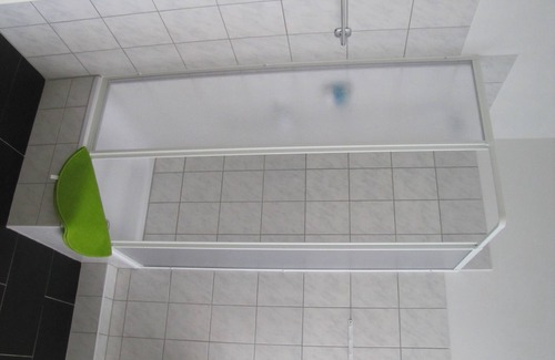 Loebtau Apartamento | Apartamento - económico - práctico