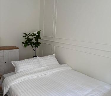 Vracar Apartamento | Apartment Inter19