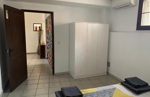 Sorbas Apartamento | Apartment Isabel