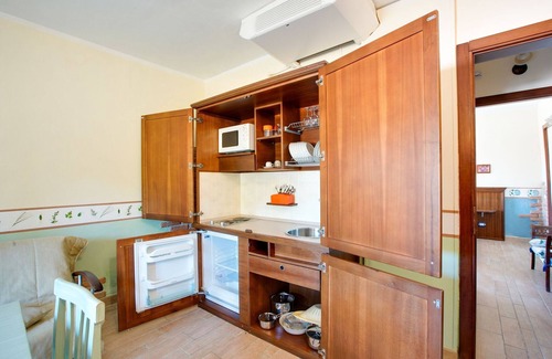 Ferretto Casa | Casa de Vacaciones en Castiglione del Lago