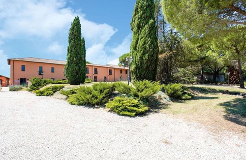 Ferretto Casa | Casa de Vacaciones en Castiglione del Lago