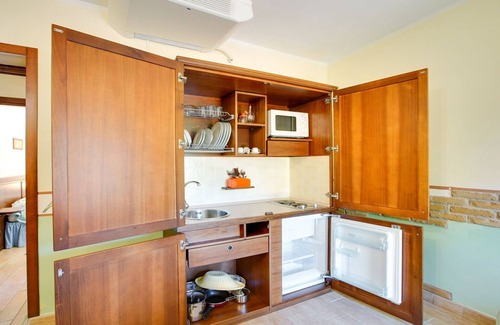 Ferretto Casa | Delux Casa de Vacaciones en Castiglione del Lago