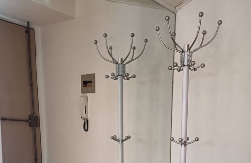 San Terenzo Apartamento | Apartment