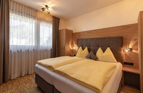 Santa Cristina Val Gardena Apartamento | Apartment Ruiel