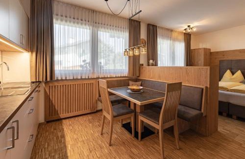 Santa Cristina Val Gardena Apartamento | Apartment Ruiel