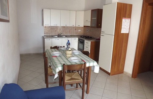 Santa Maria Navarrese Apartamento | piso / apartamento - Santa maria navarrese