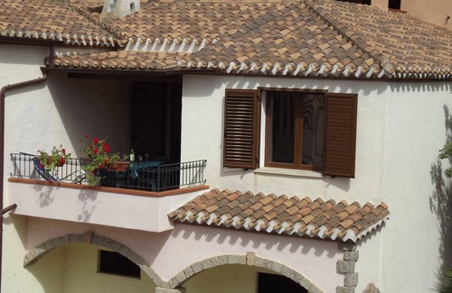 Santa Maria Navarrese Apartamento | piso / apartamento - Santa maria navarrese