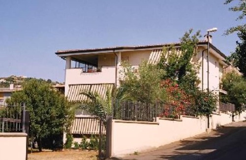 Santa Maria Navarrese Apartamento | piso / apartamento - Santa Maria Navarrese