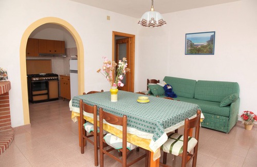 Baunei Apartamento | Piso / apartamento - Santa Maria Navarrese