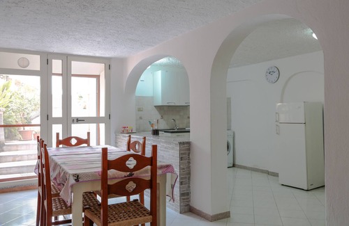 Santa Maria Navarrese Apartamento | Piso / apartamento - Santa Maria Navarrese