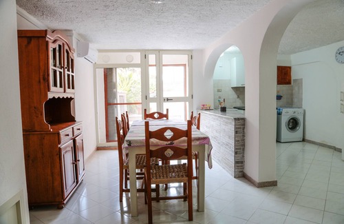 Santa Maria Navarrese Apartamento | Piso / apartamento - Santa Maria Navarrese
