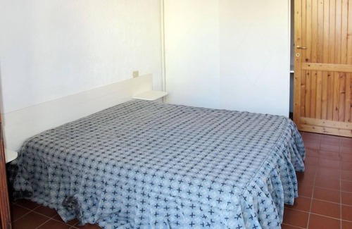 Santa Reparata Apartamento | Apartment Baia Santa Reparata - Trilo 4 in Santa Teresa di Gallura - 4 persons, 2 bedrooms