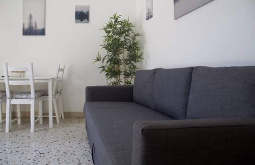 Spicchio-Sovigliana Apartamento | Apartment Stella: Strategic location located between Florence, Vinci, Pisa and Livorno