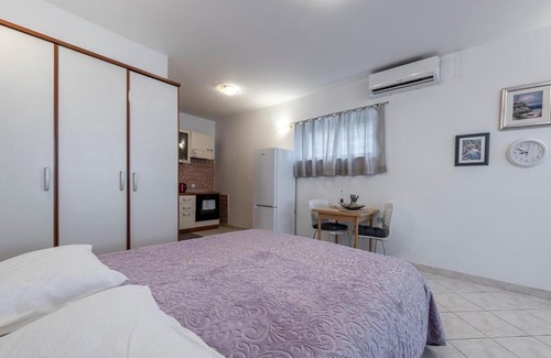 Dubrovnik Apartamento | Apartment Italia