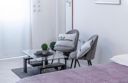 Dubrovnik Apartamento | Apartment Italia