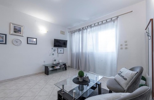 Dubrovnik Apartamento | Apartment Italia