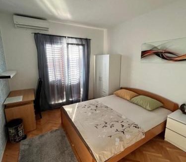 Vrpolje Apartamento | Apartment Ivana