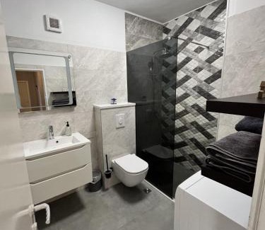 Vrpolje Apartamento | Apartment Ivana