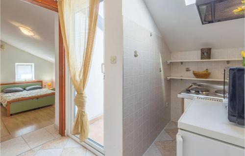 Porec Apartamento | Apartment Izabela