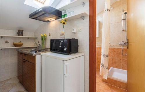 Porec Apartamento | Apartment Izabela