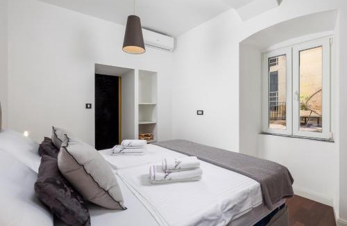 Rijeka Apartamento | Apartment J'adore by Rent Istria