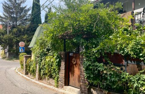 Smederevo Apartamento | Apartment Jancic