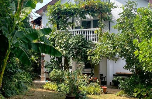 Smederevo Apartamento | Apartment Jancic