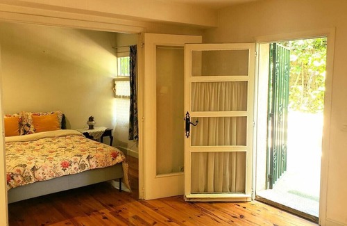 Aravaca Apartamento | Apartment Jardin Aravaca